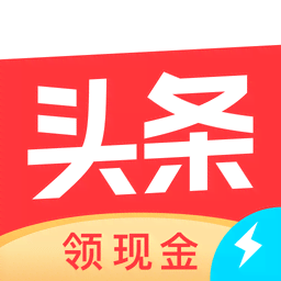 mk国际首页:提升在线业务的最佳选择